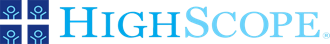 Highscope Logo