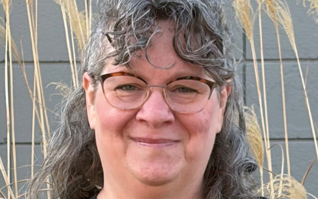 Robin O’Brien Dundore
